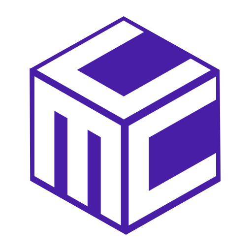 MCC Consulting