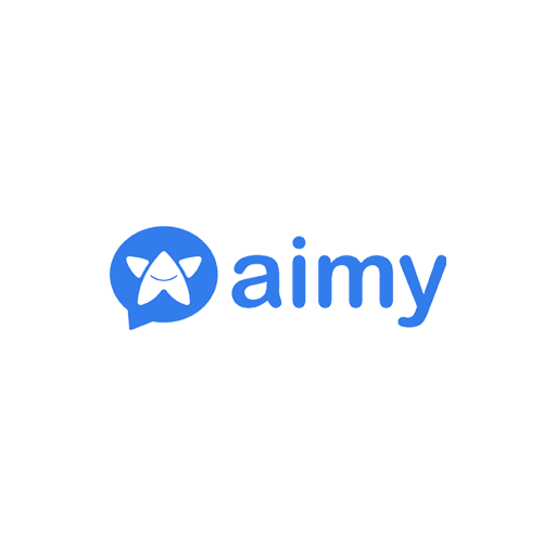 Aimy