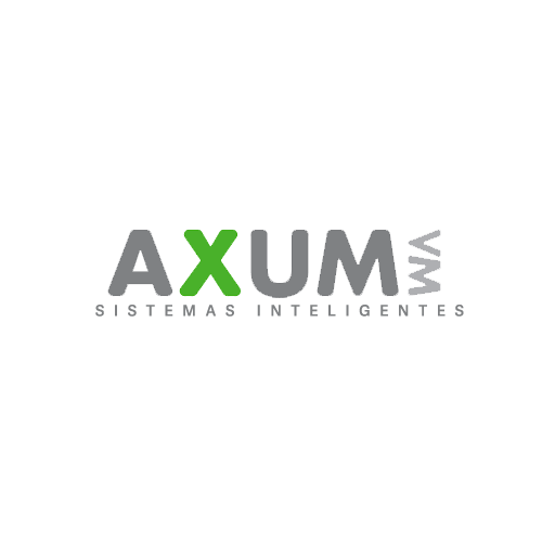 Axum