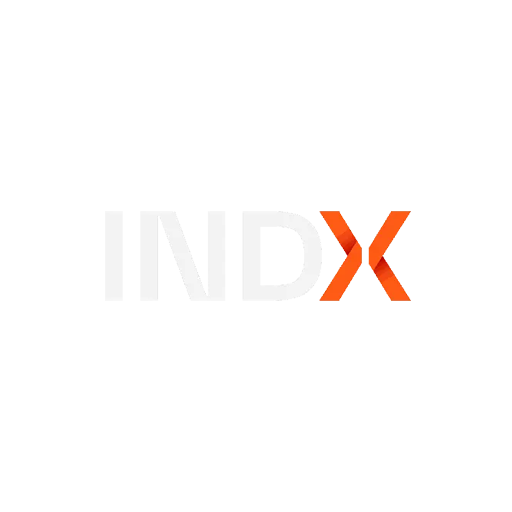 INDX