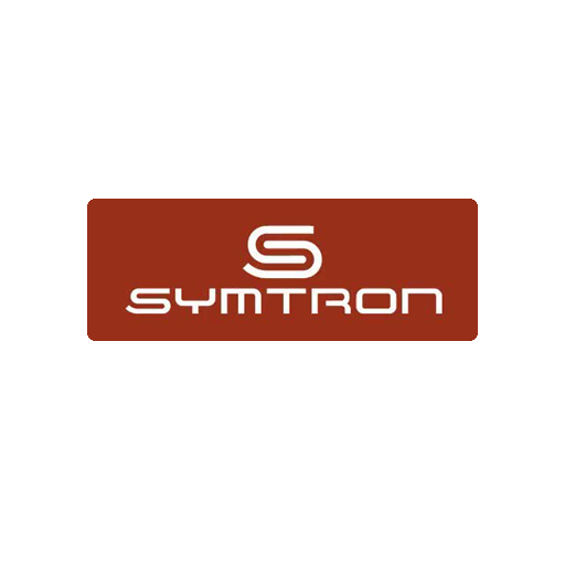 Symtron
