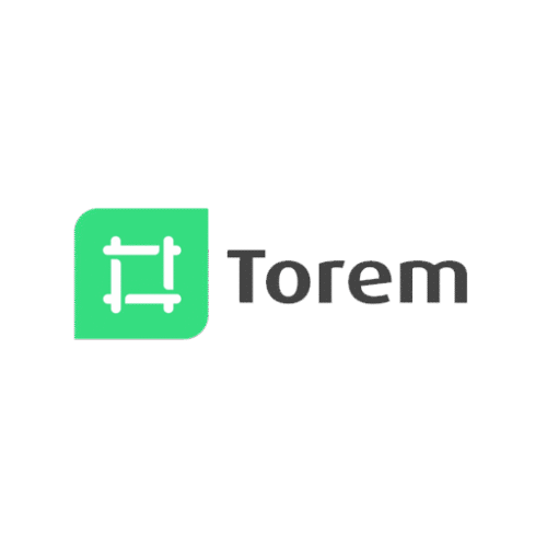 Torem Torem - MCC Consulting