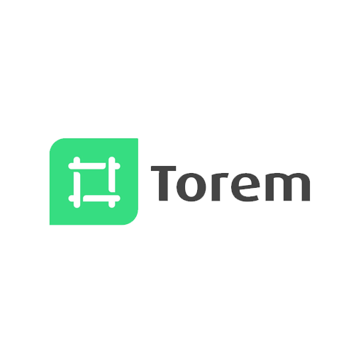 Torem